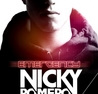 Emergency Presents Nicky Romero @ Cobra